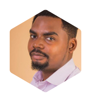 Promise Chukwuma